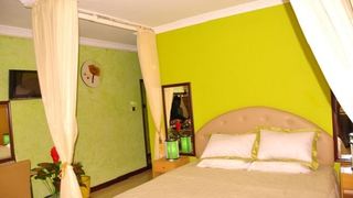 Delta Hotel | Nairobi Central Hotels