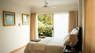 Jenny's Cottage | Accommodation Port Alfred