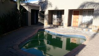 Inabe | Accommodation Del Judor