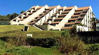 13 Chaka Terraces | Self-catering Shakas Rock