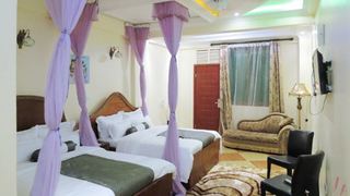Aturukan Hotel - Kitale | Kitale Hotels