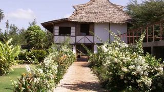 Eileen's Trees Inn | Karatu Accommodation
