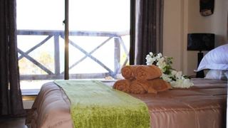 Kilwa Pakaya Hotel | Kilwa Masoko Accommodation