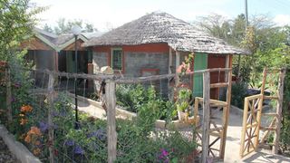 Olooloitikoshi Delights | Kajiado Accommodation
