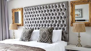 Heritage Square | Self-catering Vergesig