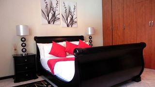 Joey's Nest | Accommodation Bela Bela (Warmbaths)
