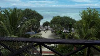 Mnarani Beach Cottages | Accommodation Nungwi