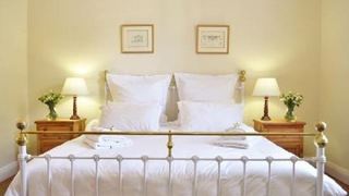 De Kothuize 111 Cradock Street | Accommodation Graaff-Reinet