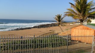 Bikini 6 | Ballito Accommodation
