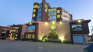 Bliss Resort | Resorts Bamburi