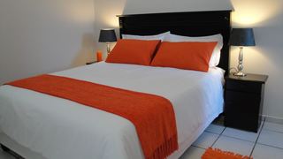 Uvongo Square | Accommodation Uvongo