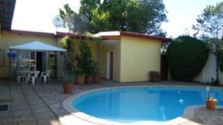 Pete's Place Self Catering | Accommodation Windhoek