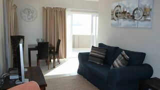 Long Beach Self-catering Units | Langstrand Accommodation