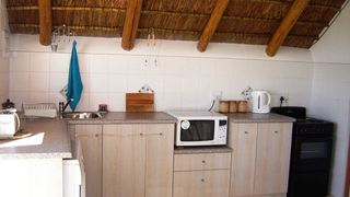Skulpie Jacobsbaai | Jacobs Bay Specials