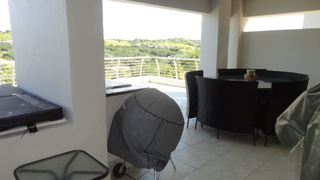 Sabuti I194 Simbiti Eco Estate Shakas Rock | Self-catering Shakas Rock