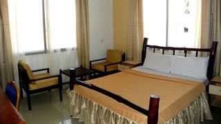 Bridge Hotel | Tudor Accommodation
