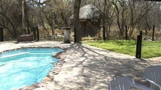Anro Safaris | Accommodation Lephalale (Ellisras)