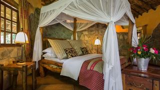 Rivertrees Country Inn | Accommodation Arusha