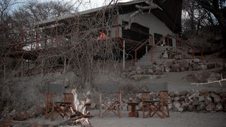Subeti Tented Camp | Serengeti National Park Accommodation