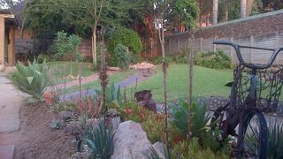 Apiesdoring Self-catering Unit | Villieria Accommodation