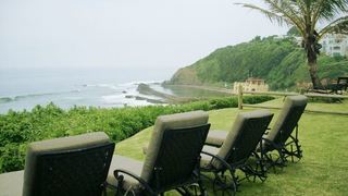 1 Marichel | Accommodation Shakas Rock