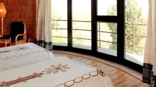 Tukul Village | Lalibela Accommodation
