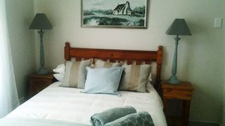 Grootte Valleij Guest Lodge | Conway Accommodation