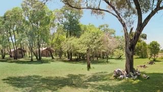 Duma Camp | Maasai Mara National Reserve Accommodation