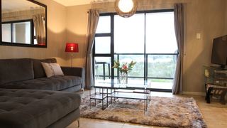 Luxury Self Catering Apartment | Accommodation Hermanus