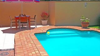 Majestic Bed and Breakfast | Kokstad Accommodation