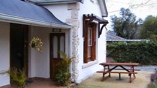 The Cullinan Bed and Breakfast | Queenstown Accommodation