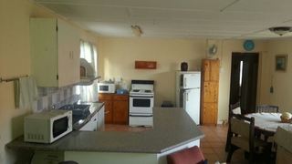 Swan Cottage | Kaysers Beach Accommodation