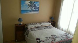 Swan Cottage | Self-catering Kaysers Beach