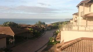 Sovereign Sands | Blythedale Beach Accommodation