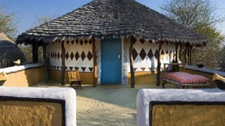 Planet Baobab | Gweta Accommodation
