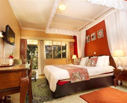 Ubora Place
