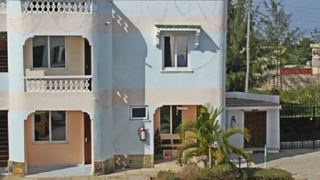 Beaumont Resort | Accommodation Mtwapa