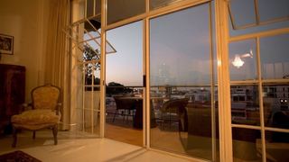 Rose Studios | Bo-Kaap Accommodation