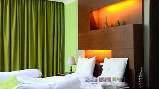 The Walkgard Transit | Accommodation Bukoba