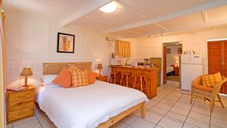 Woodbourne Resort | Resorts The Heads