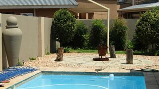 103 Vaal de Grace | Free State Specials
