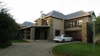 103 Vaal de Grace | Parys Specials