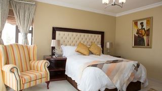 Zaza's Guesthouse and Spa | Pimville Accommodation