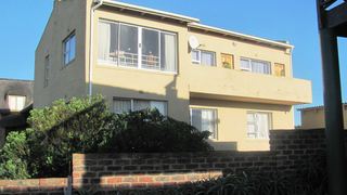 Duinesee | Witsand Accommodation