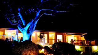 Lavender Terrace | Accommodation Humewood