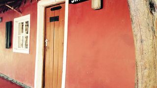 Maasai Simba Camp | Amboseli National Park Accommodation