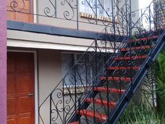 Ja-Né Guesthouse | Accommodation Witbank (Emalahleni)