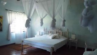 Nandos | Malindi Accommodation