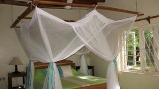 Hewitt House | Self-catering Malindi Marine National Park