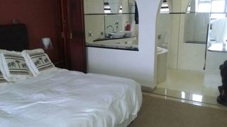 Tenbury | Accommodation South Beach